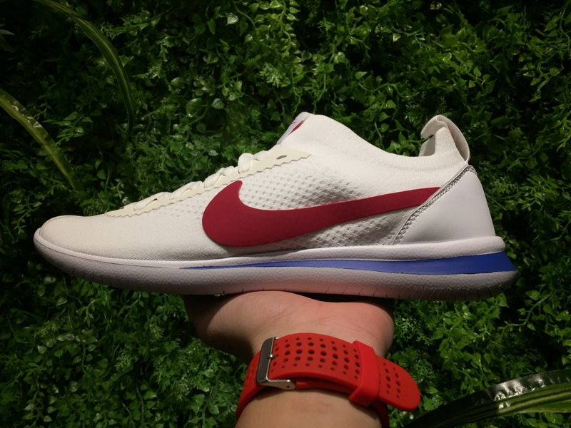 Nike Classic Cortez SE